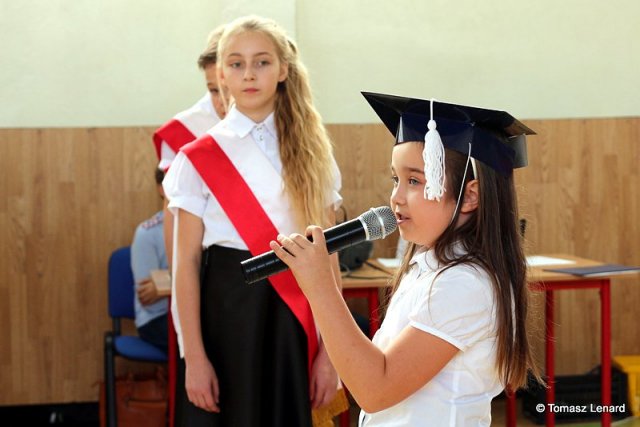 2014-11-07-120416-canon eos 700d